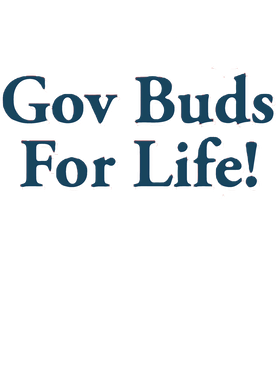https://d1w8c6s6gmwlek.cloudfront.net/countriestshirts.com/overlays/400/190/40019027.png img