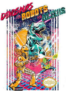 https://d1w8c6s6gmwlek.cloudfront.net/countriestshirts.com/overlays/400/190/40019040.png img