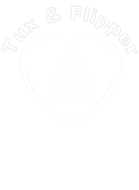 https://d1w8c6s6gmwlek.cloudfront.net/countriestshirts.com/overlays/400/190/40019077.png img