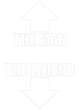https://d1w8c6s6gmwlek.cloudfront.net/countriestshirts.com/overlays/400/190/40019083.png img