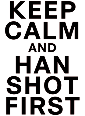 https://d1w8c6s6gmwlek.cloudfront.net/countriestshirts.com/overlays/400/190/40019089.png img