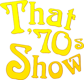 https://d1w8c6s6gmwlek.cloudfront.net/countriestshirts.com/overlays/400/190/40019094.png img