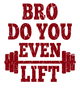 https://d1w8c6s6gmwlek.cloudfront.net/countriestshirts.com/overlays/400/194/40019400.png img