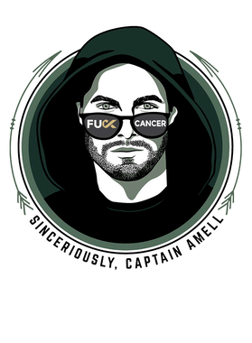 https://d1w8c6s6gmwlek.cloudfront.net/countriestshirts.com/overlays/400/195/40019595.png img