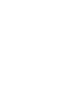 https://d1w8c6s6gmwlek.cloudfront.net/countriestshirts.com/overlays/400/202/40020242.png img