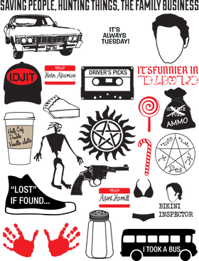https://d1w8c6s6gmwlek.cloudfront.net/countriestshirts.com/overlays/400/203/40020326.png img