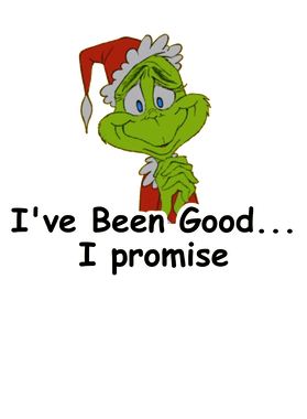 https://d1w8c6s6gmwlek.cloudfront.net/countriestshirts.com/overlays/400/204/40020414.png img