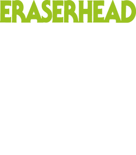 https://d1w8c6s6gmwlek.cloudfront.net/countriestshirts.com/overlays/400/207/40020795.png img