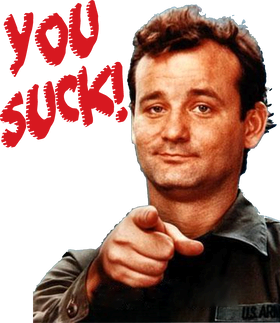https://d1w8c6s6gmwlek.cloudfront.net/countriestshirts.com/overlays/400/208/40020830.png img