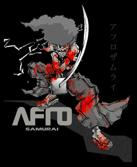 https://d1w8c6s6gmwlek.cloudfront.net/countriestshirts.com/overlays/400/209/40020915.png img