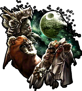 https://d1w8c6s6gmwlek.cloudfront.net/countriestshirts.com/overlays/400/210/40021034.png img