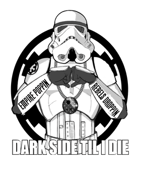 https://d1w8c6s6gmwlek.cloudfront.net/countriestshirts.com/overlays/400/215/40021547.png img