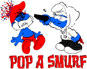 https://d1w8c6s6gmwlek.cloudfront.net/countriestshirts.com/overlays/400/223/40022329.png img