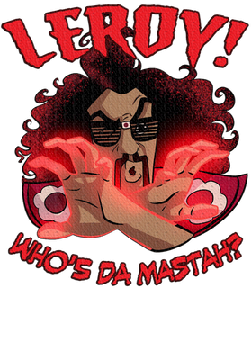 https://d1w8c6s6gmwlek.cloudfront.net/countriestshirts.com/overlays/400/223/40022355.png img