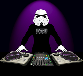 https://d1w8c6s6gmwlek.cloudfront.net/countriestshirts.com/overlays/400/225/40022551.png img