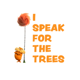 https://d1w8c6s6gmwlek.cloudfront.net/countriestshirts.com/overlays/400/230/40023090.png img