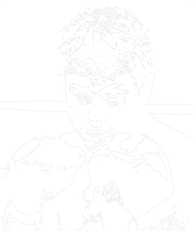 https://d1w8c6s6gmwlek.cloudfront.net/countriestshirts.com/overlays/400/232/40023283.png img