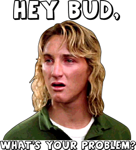 https://d1w8c6s6gmwlek.cloudfront.net/countriestshirts.com/overlays/400/234/40023412.png img
