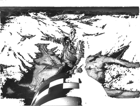 https://d1w8c6s6gmwlek.cloudfront.net/countriestshirts.com/overlays/400/239/40023922.png img
