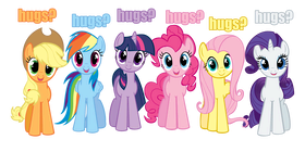 https://d1w8c6s6gmwlek.cloudfront.net/countriestshirts.com/overlays/400/241/40024163.png img