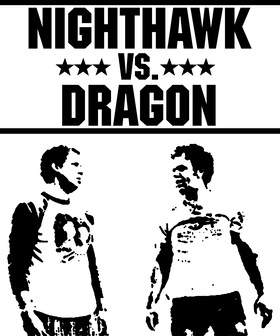 https://d1w8c6s6gmwlek.cloudfront.net/countriestshirts.com/overlays/400/245/40024530.png img