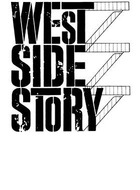 https://d1w8c6s6gmwlek.cloudfront.net/countriestshirts.com/overlays/400/246/40024601.png img