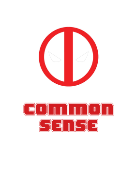 https://d1w8c6s6gmwlek.cloudfront.net/countriestshirts.com/overlays/400/247/40024795.png img