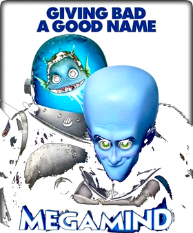 https://d1w8c6s6gmwlek.cloudfront.net/countriestshirts.com/overlays/400/251/40025139.png img