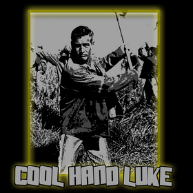 https://d1w8c6s6gmwlek.cloudfront.net/countriestshirts.com/overlays/400/252/40025298.png img