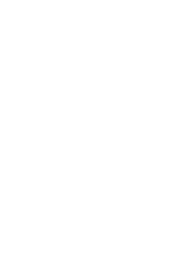 https://d1w8c6s6gmwlek.cloudfront.net/countriestshirts.com/overlays/400/262/40026257.png img