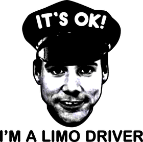 https://d1w8c6s6gmwlek.cloudfront.net/countriestshirts.com/overlays/400/263/40026343.png img