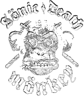 https://d1w8c6s6gmwlek.cloudfront.net/countriestshirts.com/overlays/400/266/40026667.png img