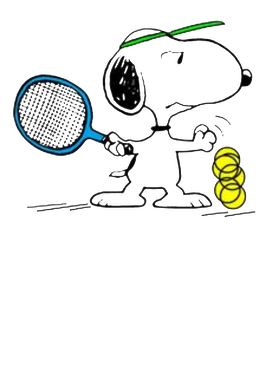 image overlay