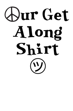 image overlay