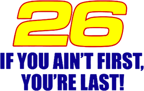 image overlay