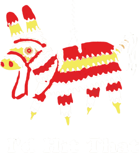 https://d1w8c6s6gmwlek.cloudfront.net/countriestshirts.com/overlays/400/277/40027717.png img