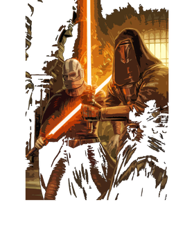 image overlay