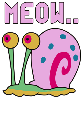 https://d1w8c6s6gmwlek.cloudfront.net/countriestshirts.com/overlays/400/281/40028123.png img