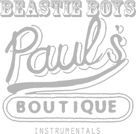 https://d1w8c6s6gmwlek.cloudfront.net/countriestshirts.com/overlays/400/282/40028215.png img