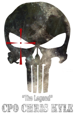 https://d1w8c6s6gmwlek.cloudfront.net/countriestshirts.com/overlays/400/285/40028557.png img