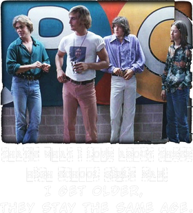https://d1w8c6s6gmwlek.cloudfront.net/countriestshirts.com/overlays/400/289/40028959.png img