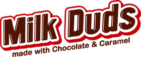 https://d1w8c6s6gmwlek.cloudfront.net/countriestshirts.com/overlays/400/298/40029839.png img