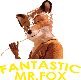 https://d1w8c6s6gmwlek.cloudfront.net/countriestshirts.com/overlays/400/303/40030329.png img