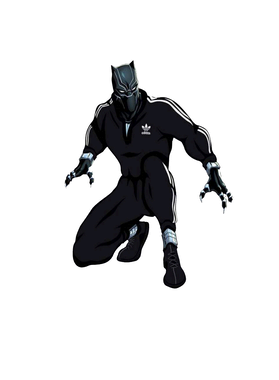 https://d1w8c6s6gmwlek.cloudfront.net/countriestshirts.com/overlays/400/306/40030678.png img