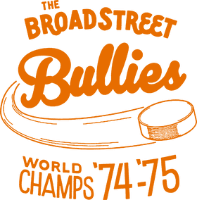 https://d1w8c6s6gmwlek.cloudfront.net/countriestshirts.com/overlays/400/307/40030796.png img