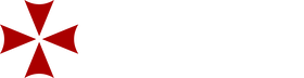 https://d1w8c6s6gmwlek.cloudfront.net/countriestshirts.com/overlays/400/308/40030835.png img