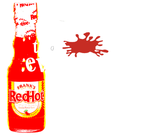 https://d1w8c6s6gmwlek.cloudfront.net/countriestshirts.com/overlays/400/310/40031059.png img