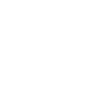 https://d1w8c6s6gmwlek.cloudfront.net/countriestshirts.com/overlays/400/312/40031230.png img