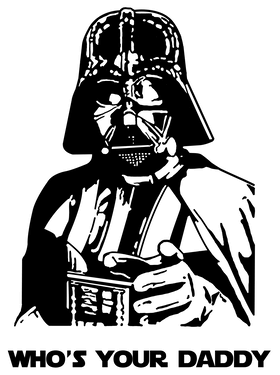 https://d1w8c6s6gmwlek.cloudfront.net/countriestshirts.com/overlays/400/314/40031424.png img