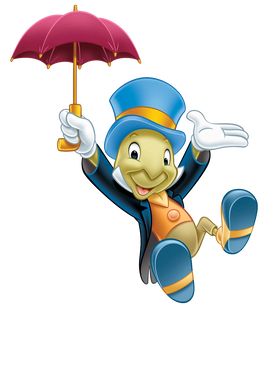 https://d1w8c6s6gmwlek.cloudfront.net/countriestshirts.com/overlays/400/314/40031444.png img